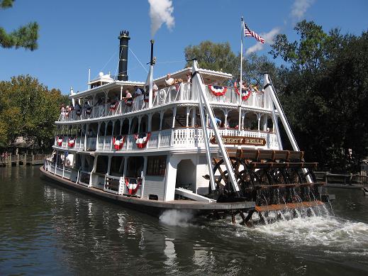 liberty_belle.JPG