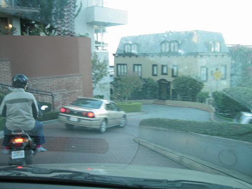 lombard.JPG