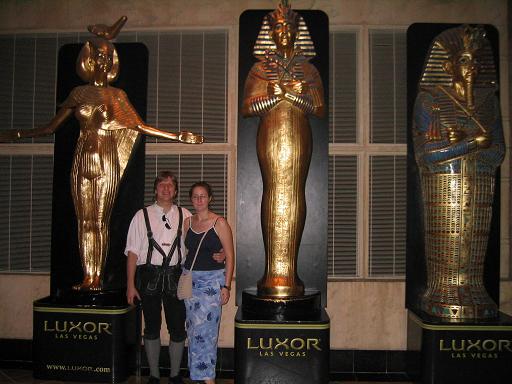 luxor.JPG