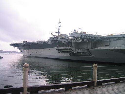 midway.JPG