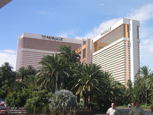 mirage.JPG