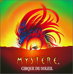 mystere.jpg