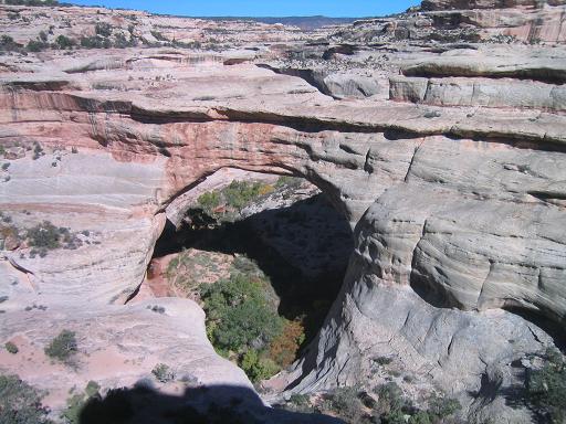 naturalbridges1.JPG