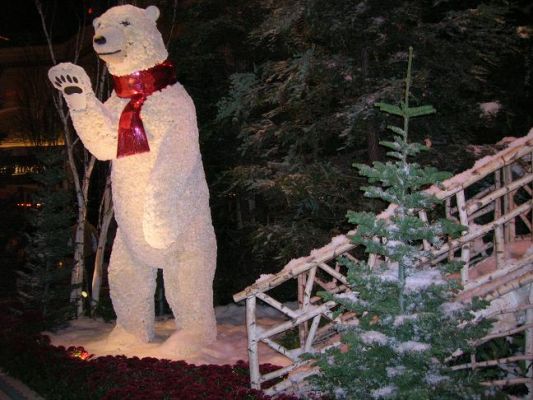 Bellagio2.JPG