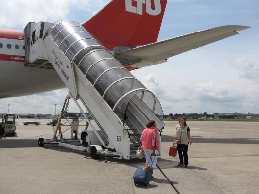 Boarding.JPG