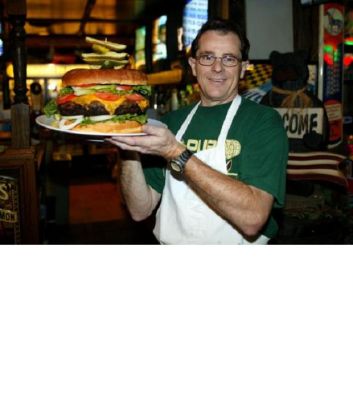 Burger.JPG
