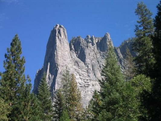 Cathedral.JPG
