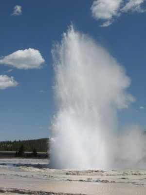 Geyser.JPG