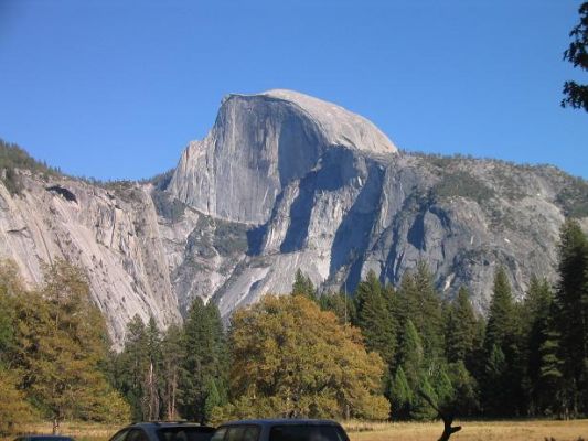 HalfDome.JPG