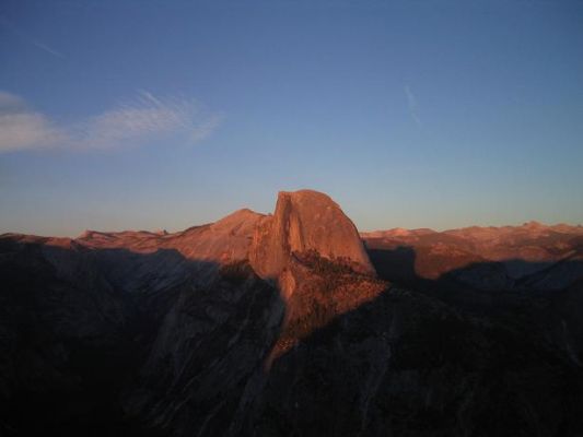 Halfdome1.JPG
