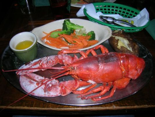 Lobster.JPG