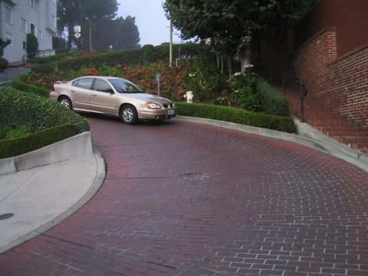Lombard.JPG