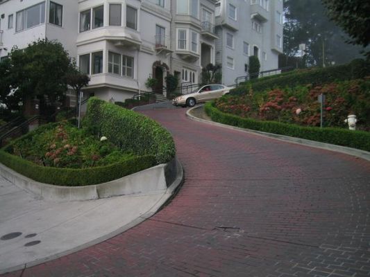 Lombard1.JPG