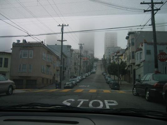 Lombard2.JPG