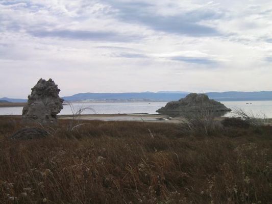 Mono Lake1.JPG