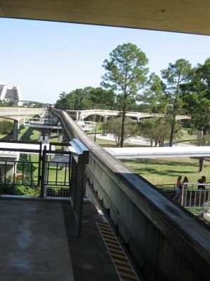 Monorail.JPG