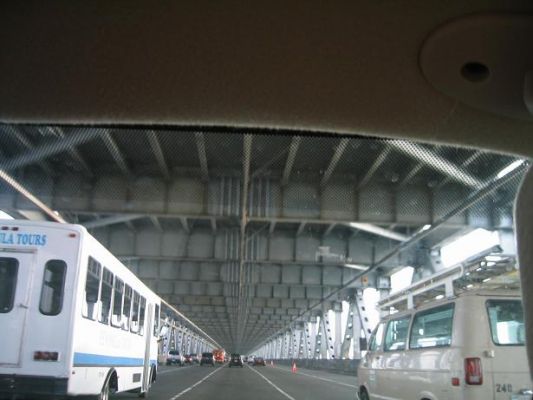 OaklandBrigde.JPG