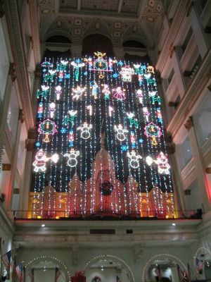 Orgel.JPG