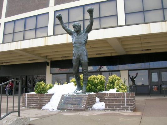 Rocky.JPG