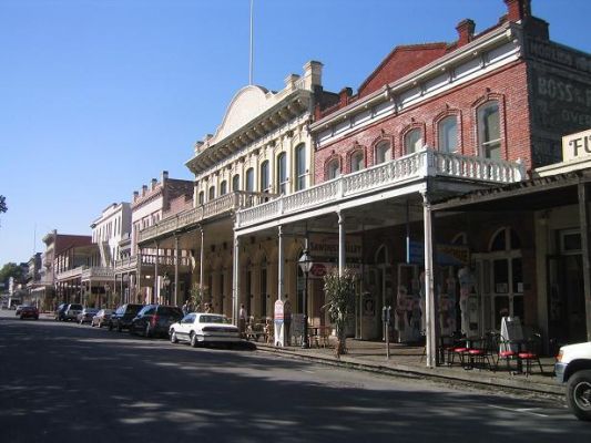 SacramentoAltstadt.JPG