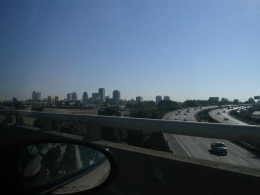 SacramentoSkyline.JPG