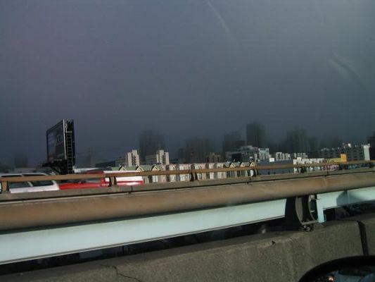 San Francisco Nebel.JPG