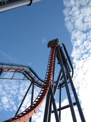 Sheikra.JPG