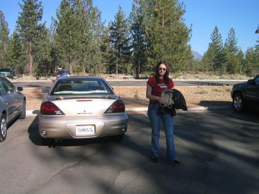 TahoeParkplatz.JPG