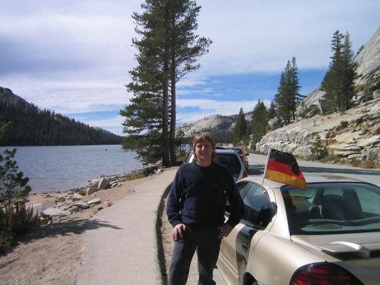 Tenaya Lake.JPG