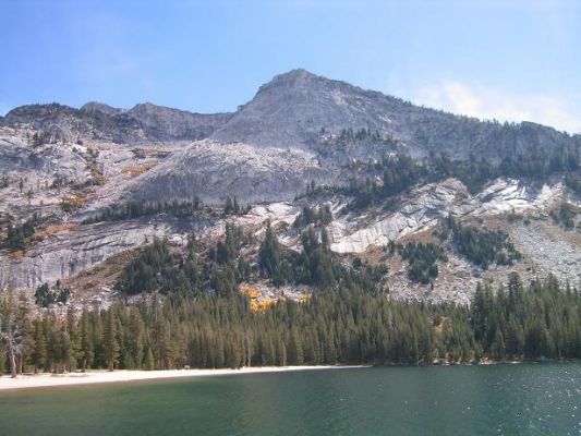 Tenaya Lake1.JPG