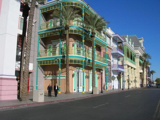TheOrleans1.JPG