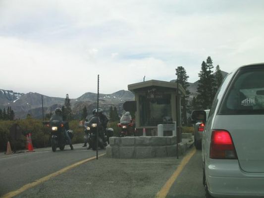 Tioga Pass.JPG