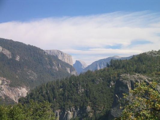 Yosemite.JPG