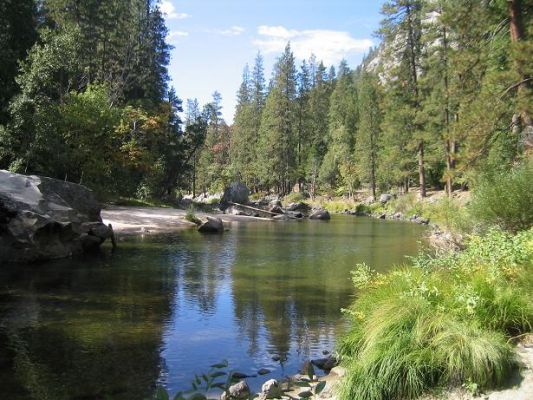 Yosemite1.JPG
