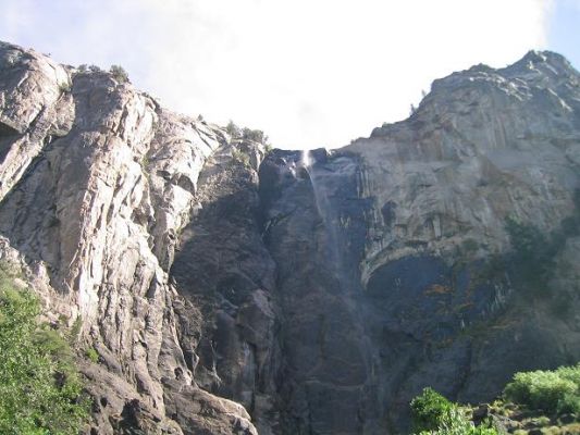 Yosemite2.JPG