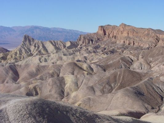 Zabriskie Point.jpg