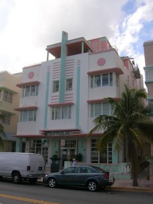 artdeco.JPG