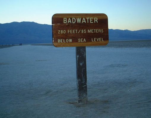 badwater.jpg