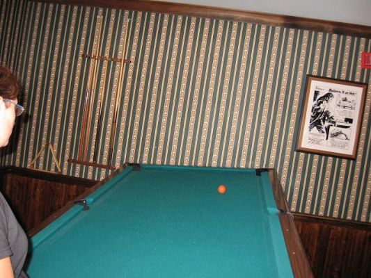 billard.JPG
