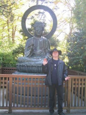 buddha.JPG