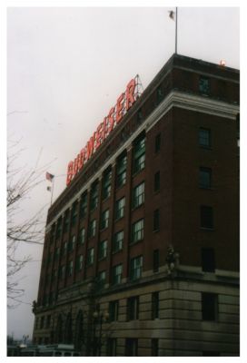 budweiser.JPG