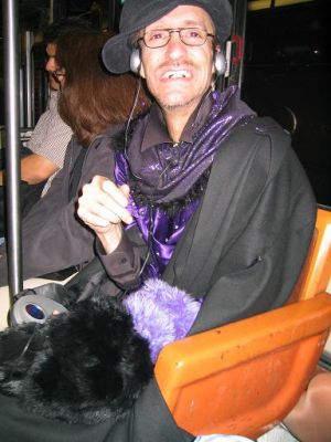 bus.JPG