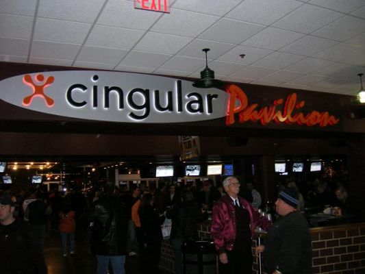 cingular.JPG