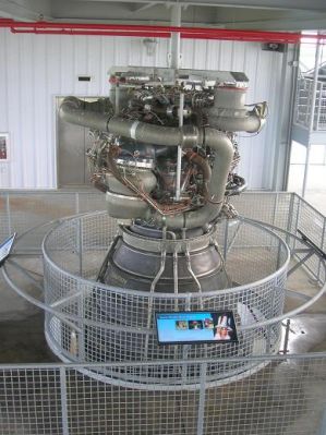 engine.JPG