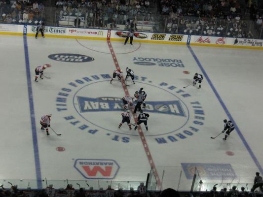 faceoff~1.JPG