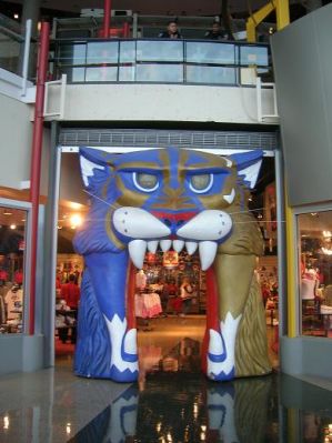 fanshop.JPG