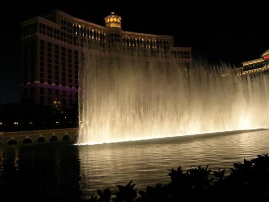 fountain.JPG