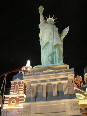freiheitsstatue.JPG
