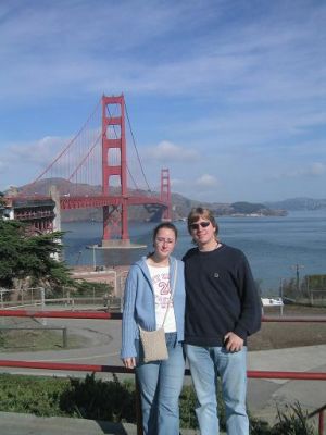 goldengate.JPG