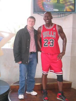 jordan.JPG